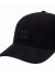 ��������� DC Cap Star