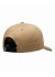 ��������� DC Cap Star