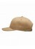 ��������� DC Cap Star