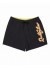 ������� ������� ����� EVERYDAY MALIBU VOLLEY 15