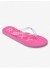 ������� ������ ROXY Viva Jelly
