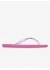 ������� ������ ROXY Viva Jelly