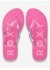 ������� ������ ROXY Viva Jelly