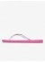 ������� ������ ROXY Viva Jelly