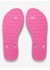������� ������ ROXY Viva Jelly