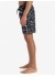 ������� ������� ����� EVERYDAY POOLSIDER 15