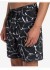 ������� ������� ����� EVERYDAY POOLSIDER 15