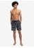 ������� ������� ����� EVERYDAY POOLSIDER 15