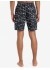 ������� ������� ����� EVERYDAY POOLSIDER 15