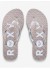 ������� �������� ROXY Viva Jelly