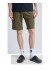 ������� ����� CARGO JOGGER