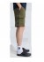 ������� ����� CARGO JOGGER