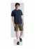 ������� ����� CARGO JOGGER