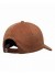 ��������� DC Cap Star