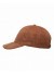 ��������� DC Cap Star