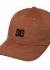 ��������� DC Cap Star