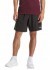 ������� ����� WOR WOVEN SHORT