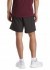 ������� ����� WOR WOVEN SHORT