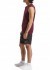 ������� ����� WOR WOVEN SHORT