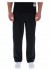 Мужские брюки REECE 4WAY STRETCH PANT Мужские брюки REECE 4WAY STRETCH PANT