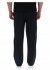Мужские брюки REECE 4WAY STRETCH PANT Мужские брюки REECE 4WAY STRETCH PANT