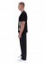 Мужские брюки REECE 4WAY STRETCH PANT Мужские брюки REECE 4WAY STRETCH PANT