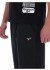 Мужские брюки REECE 4WAY STRETCH PANT Мужские брюки REECE 4WAY STRETCH PANT