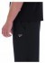 Мужские брюки REECE 4WAY STRETCH PANT Мужские брюки REECE 4WAY STRETCH PANT