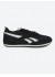 ���� REEBOK R100