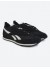 ���� REEBOK R100