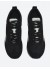 ���� REEBOK R100