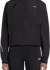 ��������� �� ������ SPEED WOVEN JACKET