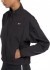 ��������� �� ������ SPEED WOVEN JACKET