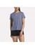 �������� ID TRAIN TEE