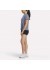 �������� ID TRAIN TEE