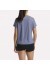 �������� ID TRAIN TEE