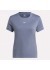 �������� ID TRAIN TEE