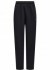 ������� ����� LUX SWEAT PANT