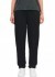������� ����� LUX SWEAT PANT