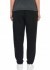 ������� ����� LUX SWEAT PANT