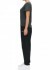 ������� ����� LUX SWEAT PANT
