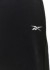 ������� ����� LUX SWEAT PANT