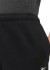 ������� ����� LUX SWEAT PANT