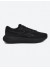 ������� ��������� DMX COMFORT + LITE