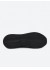 ������� ��������� DMX COMFORT + LITE