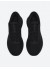 ������� ��������� DMX COMFORT + LITE