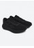 ������� ��������� DMX COMFORT + LITE
