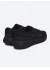 ������� ��������� DMX COMFORT + LITE