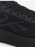 ������� ��������� DMX COMFORT + LITE