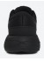 ������� ��������� DMX COMFORT + LITE